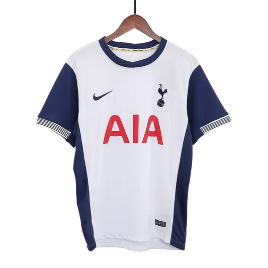 Camisola TOT 2024-25 Principal Versão Adepto SON #7