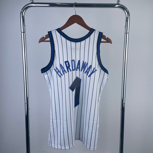 Camisola NBA 1994 Orlando Magic