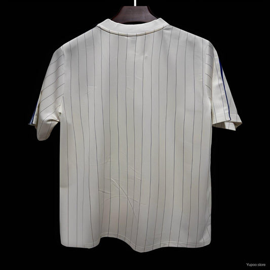 Camisola CHE 2025-26 Icon Range Travel Versão Adepto