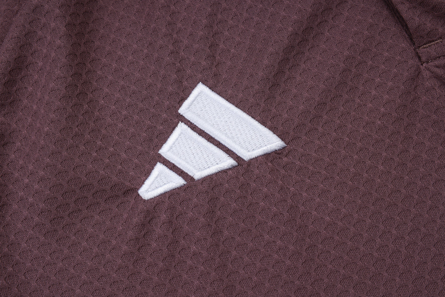 Fato de Treino M-United 2025-26 - Polo