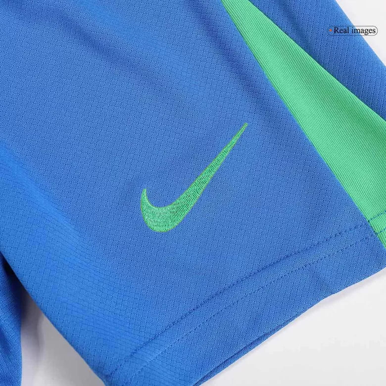 Kit Criança Brasil 2024 Principal