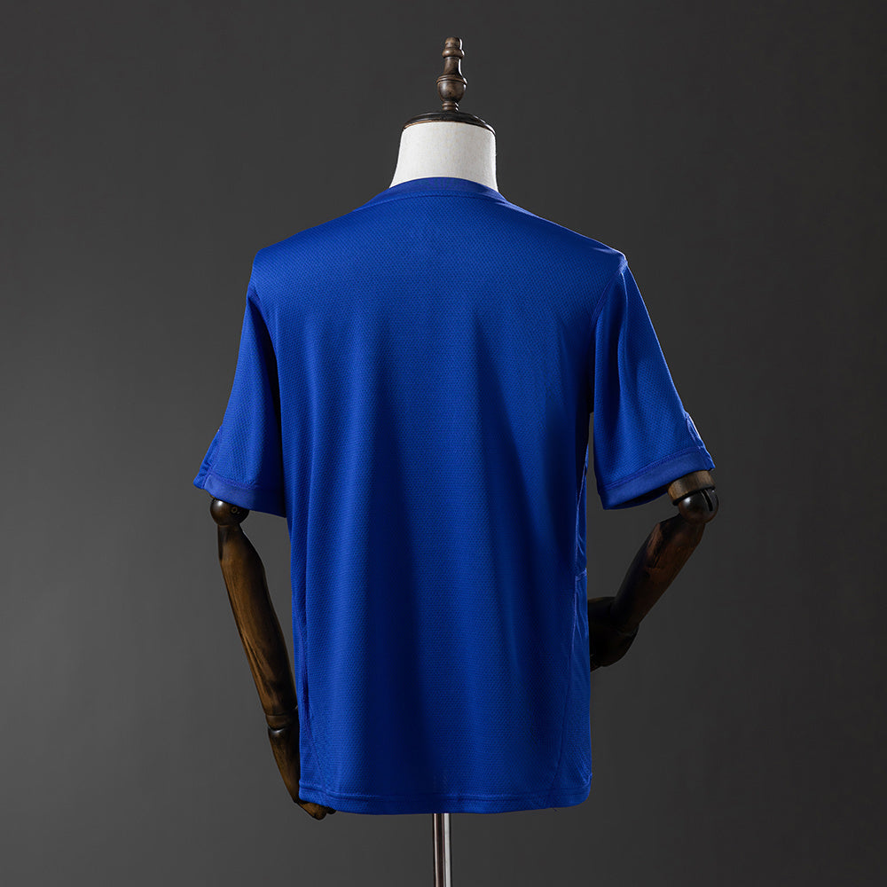 Camisola CHE 2009-10 Principal