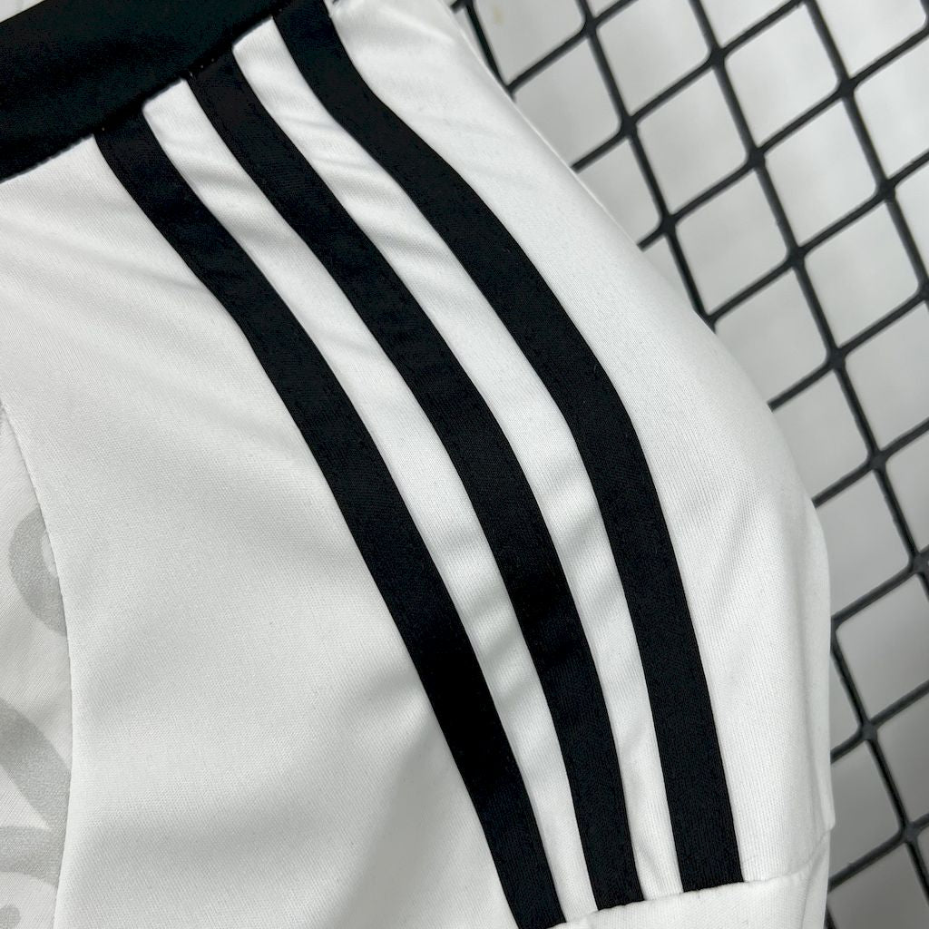 Camisola SLB 2025-26 Edição Especial Versão Adepto