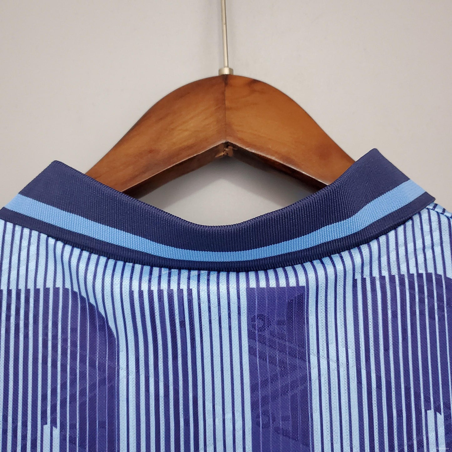 Camisola TOT 1993-94 Alternativa