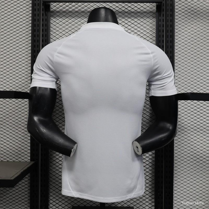Camisola ARS 2025-26 Edição Especial Versão Jogador
