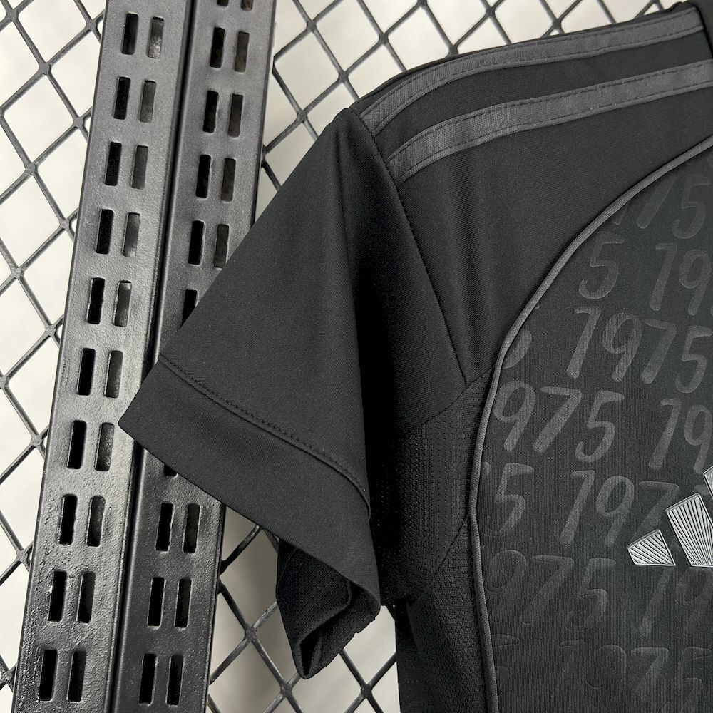 Camisola SC Internacional 2025-26 Edição Especial Versão Mulher