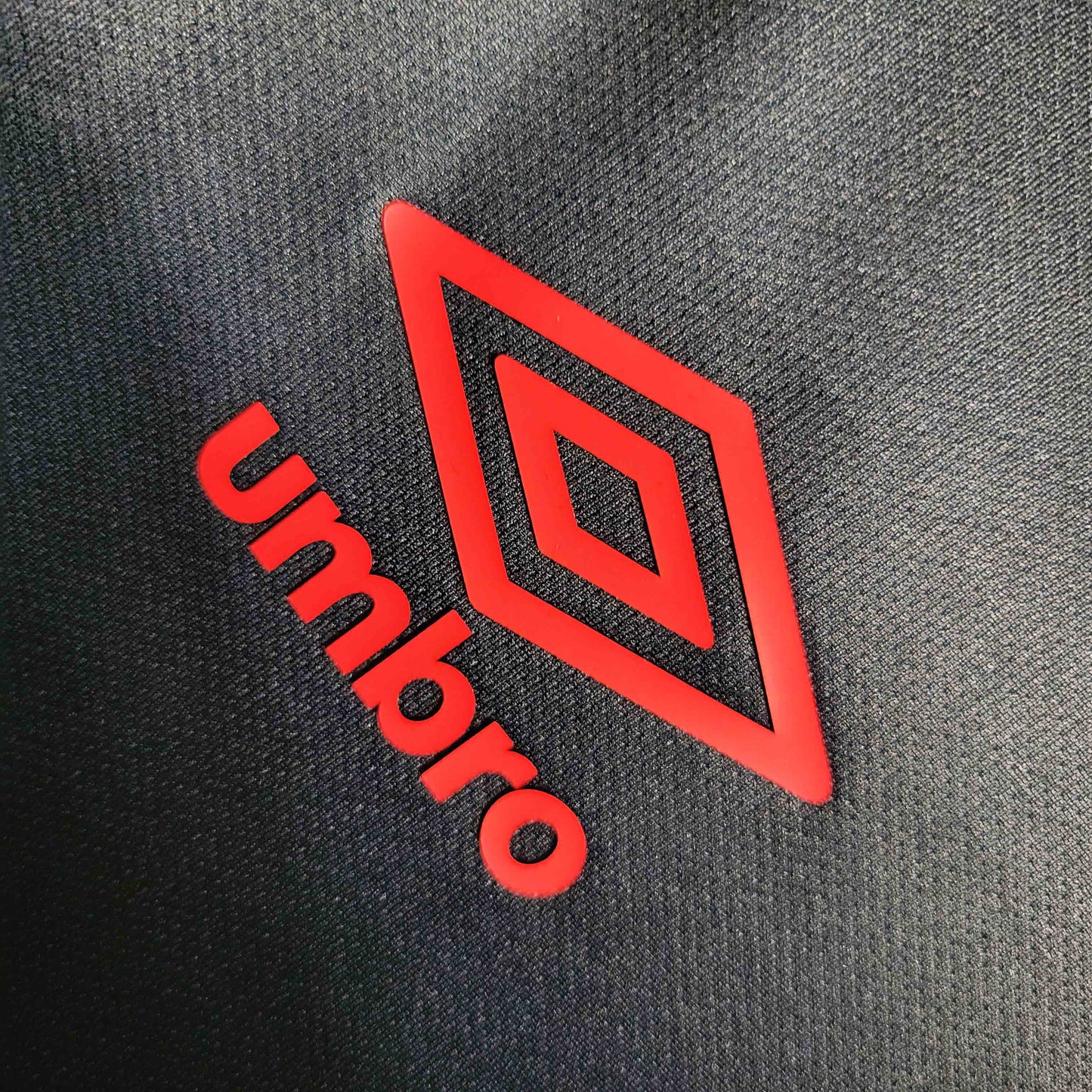 Camisola Manga Comprida Club Athletico Paranaense 2023-24 Alternativa Todos Patrocinadores (Copiar)