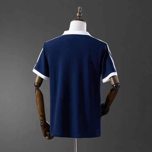 Camisola Escocia 1978 Principal