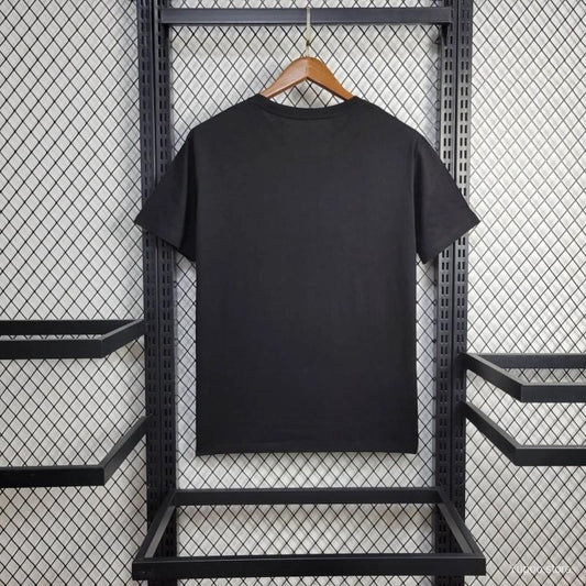 Camisola SC Corinthians 2024-25 Balmain