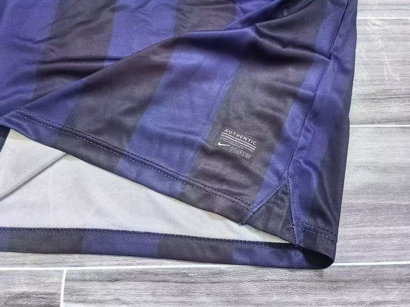 Camisola Inter Milão 2013-14 Principal