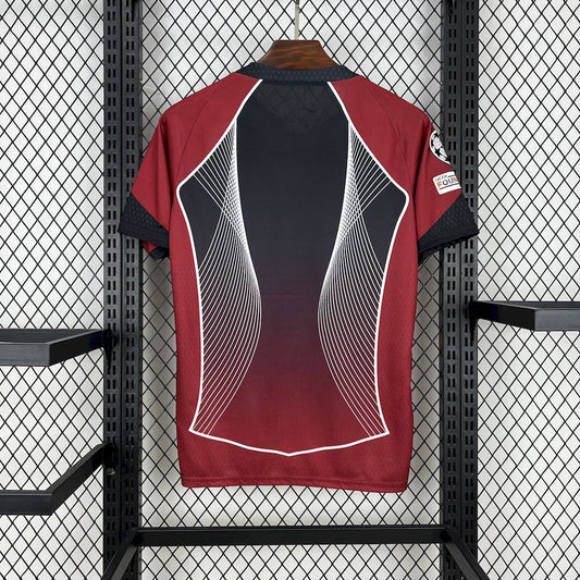 Camisola FC Barcelona 2025-26 Edição Especial Versão Adepto