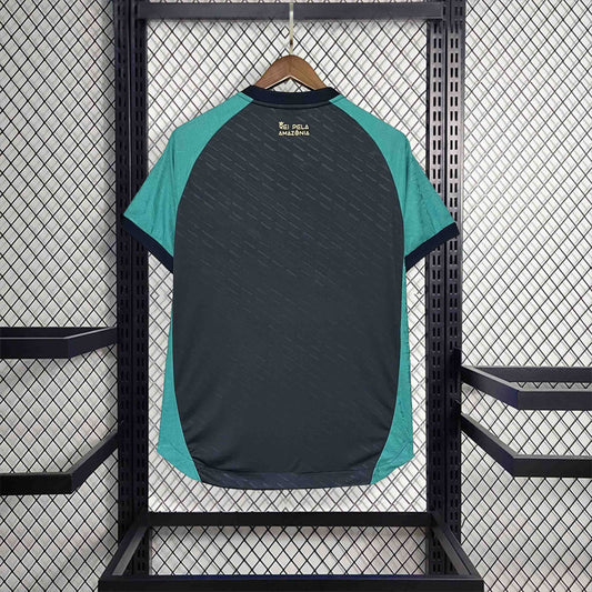 Camisola Remo 2025-26 Edição Especial Versão Adepto