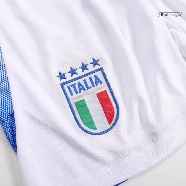 Kit Criança Italia 2024 Principal