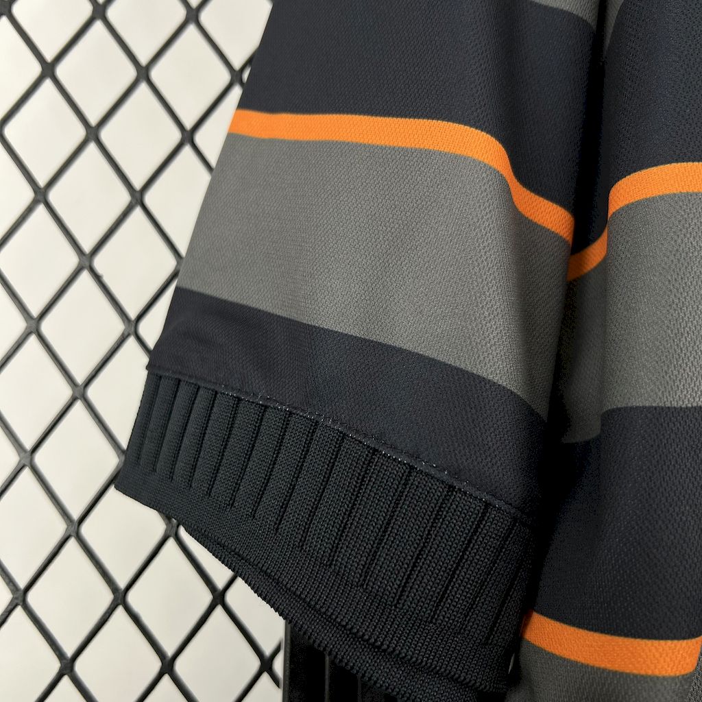 Camisola Valencia FC 1999-00 Alternativa