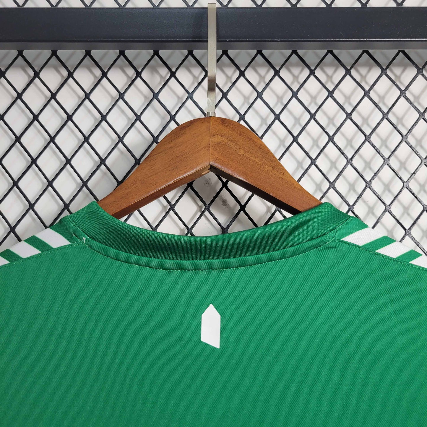 Camisola EVE 2023-24 Guarda-Redes