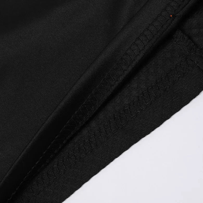 Kit Criança ARS 2024-25 Alternativo