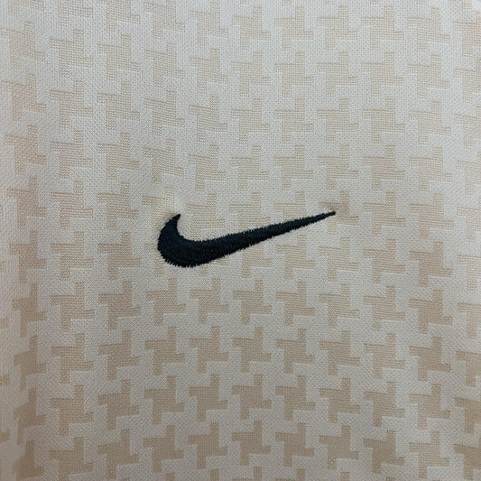 Camisola Juventus FC 2003-04 Alternativa