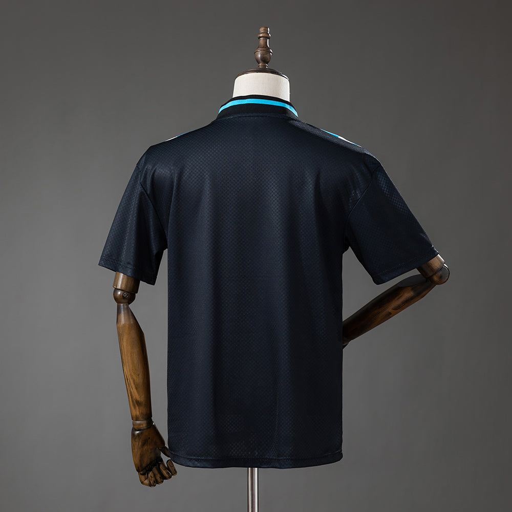 Camisola NCU 2026-27 Edição Especial Versão Adepto