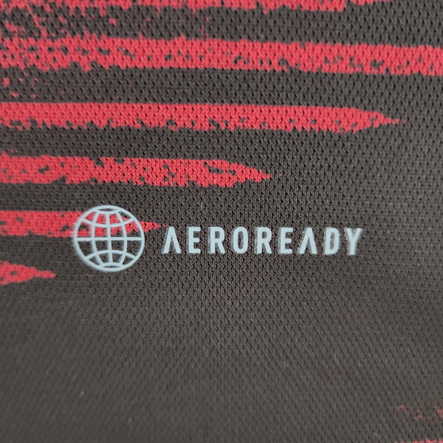 Camisola Alemanha 2022 Alternativa