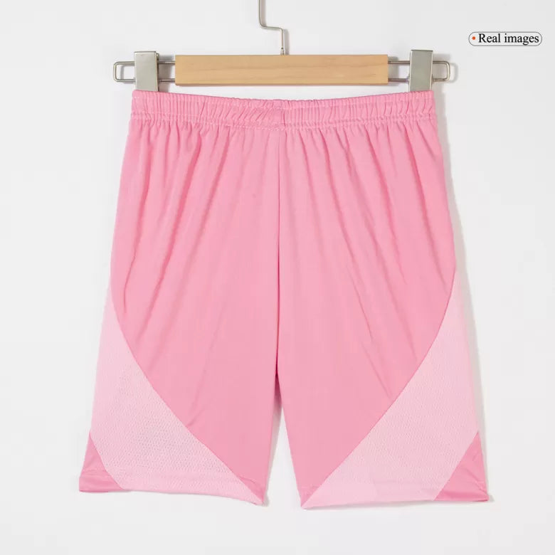 Kit Criança Inter Miami CF 2025-26 Principal