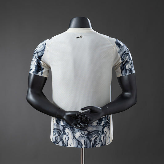 Camisola MCI 2025-26 Edição Especial Versão Jogador