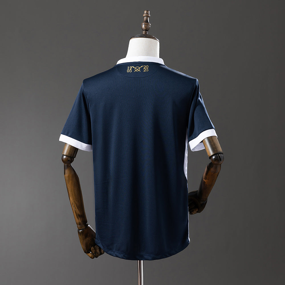 Camisola Club Remo-PA 2025-26 Principal Versão Adepto