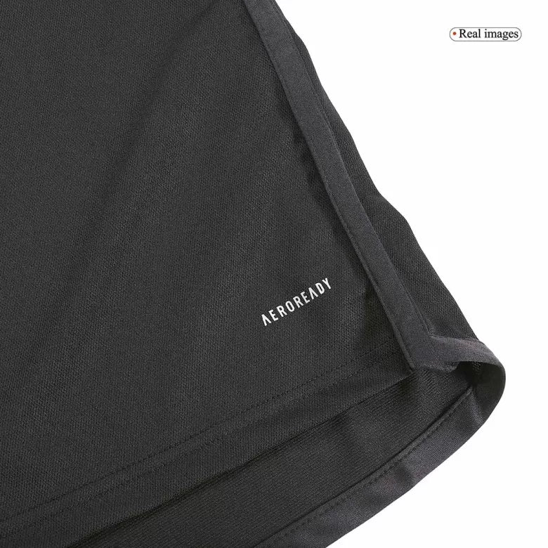 Camisola Real Madrid 2023-24 Alternativa KROOS #8