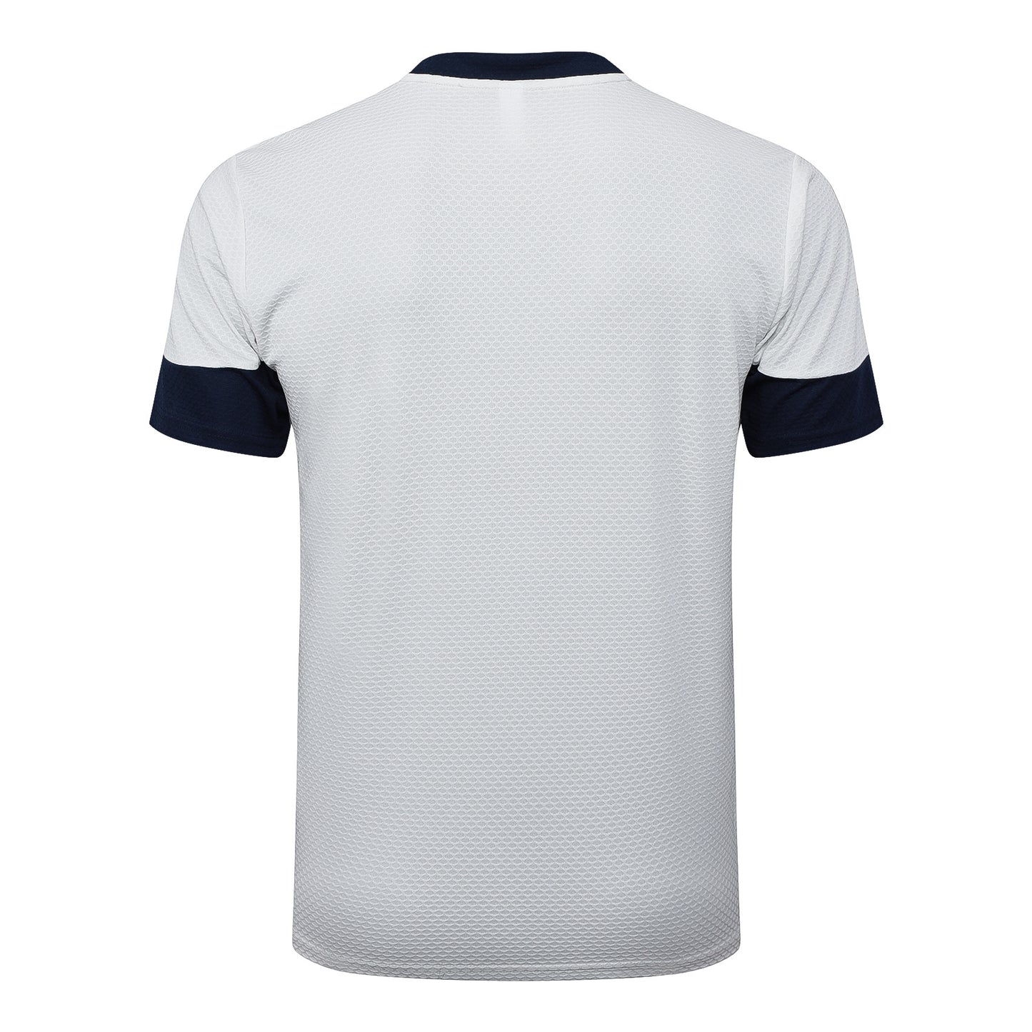 Kit Treino Camisola Portugal 2024