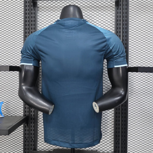 Camisola Real Madrid CF 2025-26 Edição Especial Versão Jogador