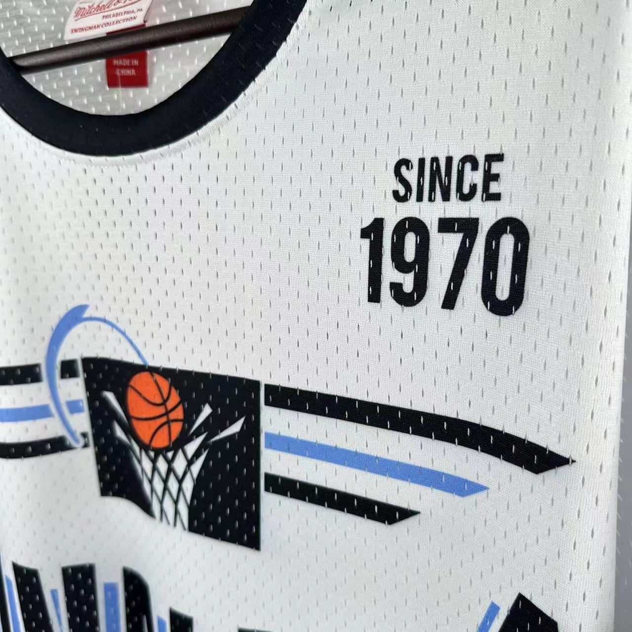 Tshirt NBA 2025 Cleveland Cavaliers