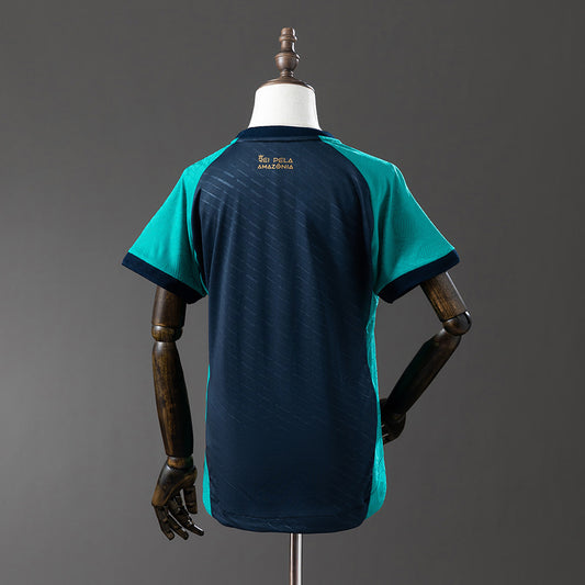 Camisola Club Remo-PA 2025-26 Edição Especial Versão Adepto