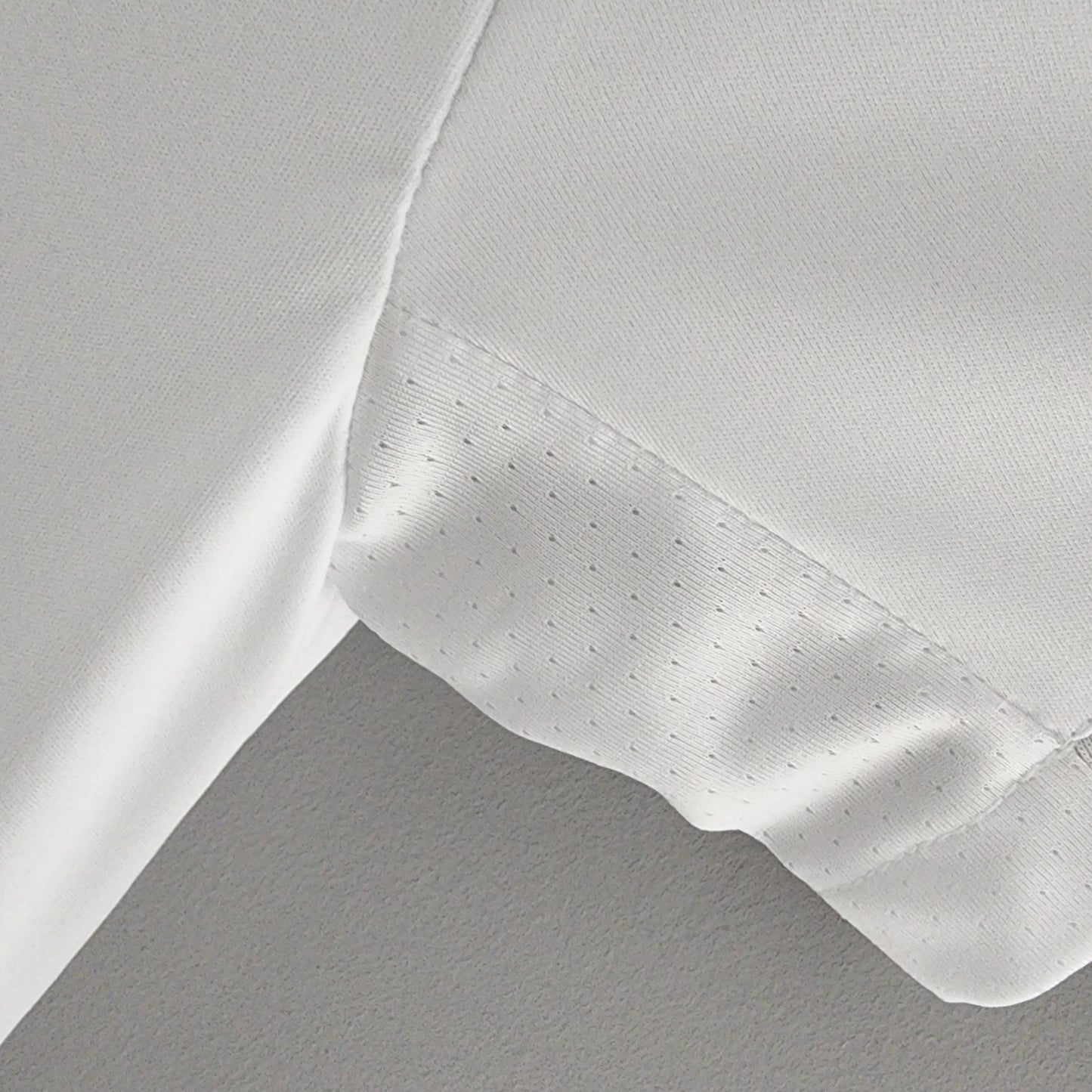 Camisola FC Bayern Munique 2022-23 Alternativa