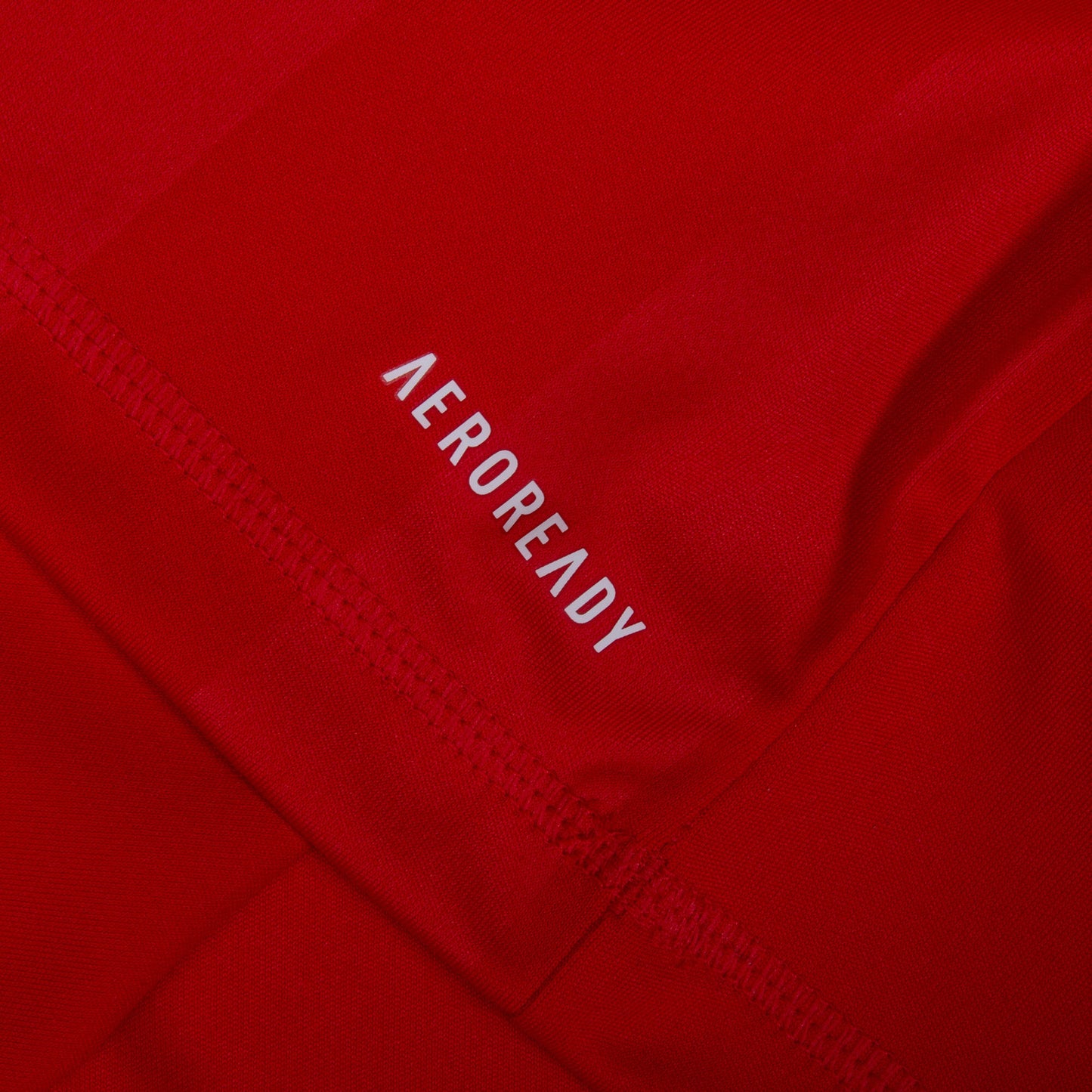 Camisola FC Bayern Munique 2025-26 Guarda-Redes Versão Adepto NEUER #1