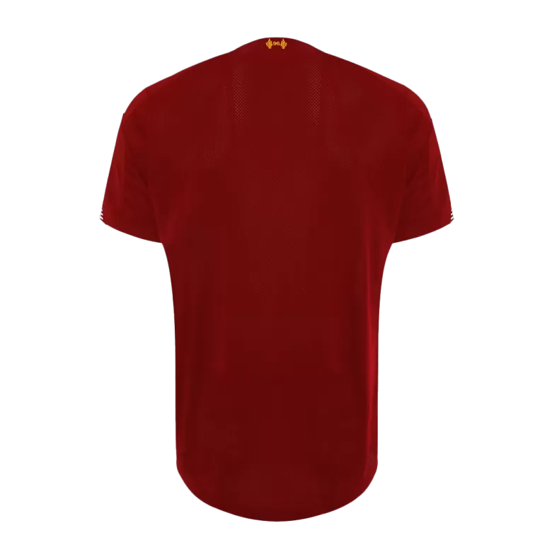 Camisola LIV 2019-20 Principal