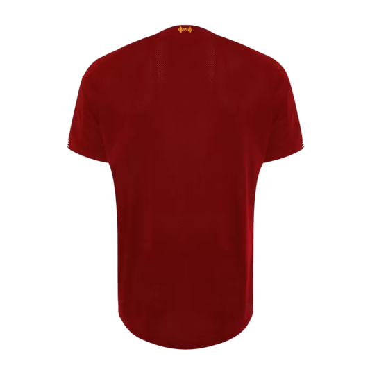 Camisola LIV 2019-20 Principal