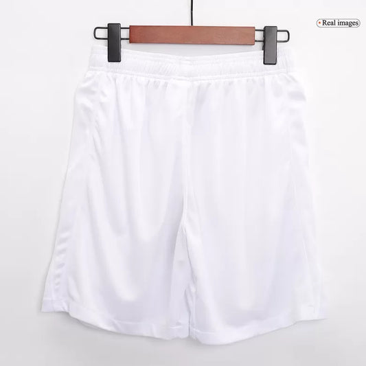 Calções Croacia 2024 Principal