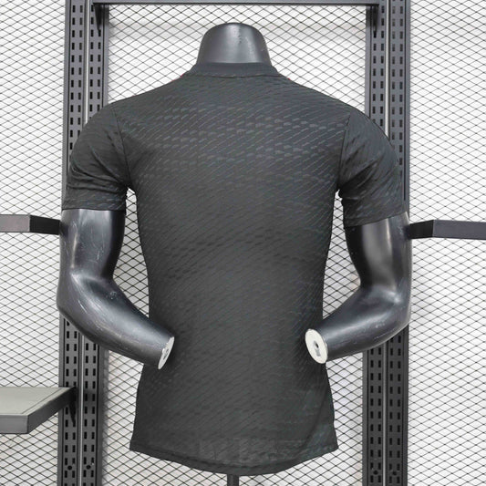 Camisola M-United 2024-25 Pre-Match Versão Jogador