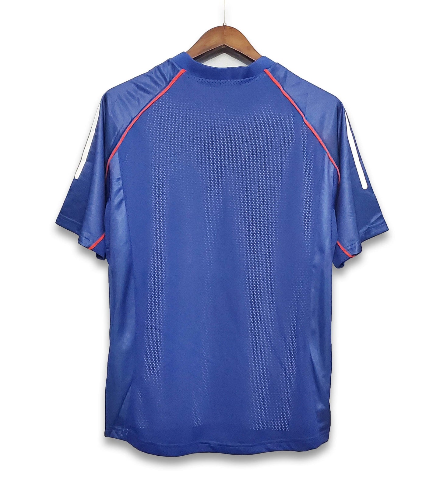 Camisola Japão 2002 Principal