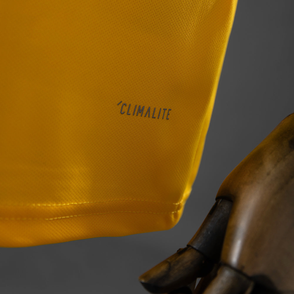 Camisola WOL 2018-19 Principal