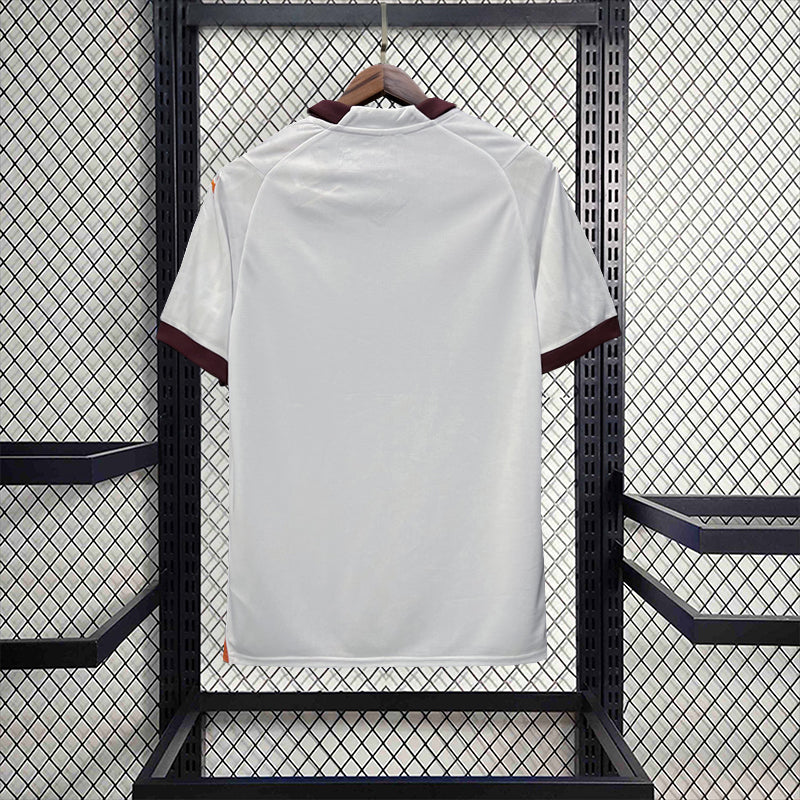 Camisola MCI 2023-24 Alternativa