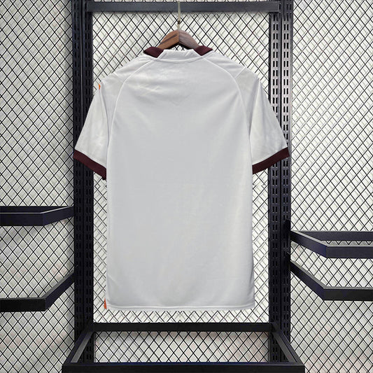 Camisola MCI 2023-24 Alternativa