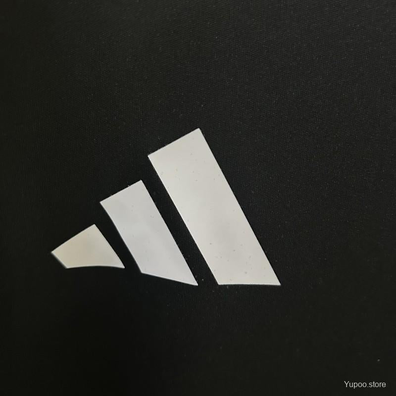 Camisola Atlético-MG 2025-26 Treino Versão Adepto