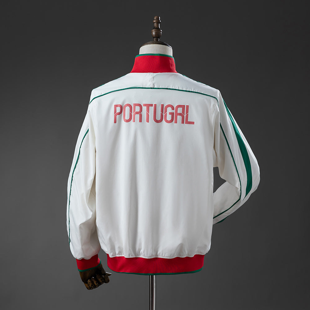 Corta Vento Portugal 2025