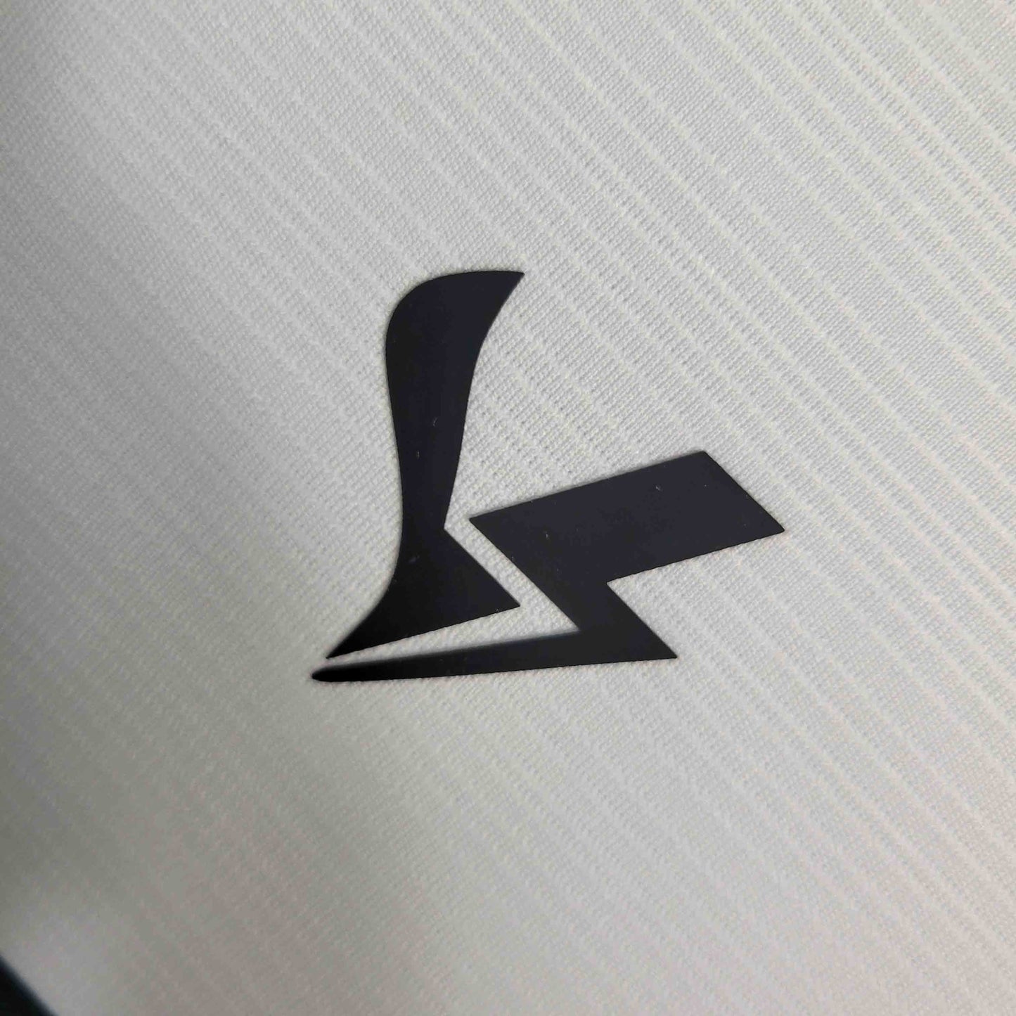 Camisola Santa Cruz FC-PE 2023-24 Alternativa