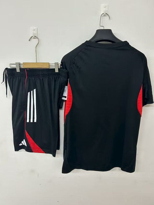 Kit Treino Camisola SLB 2025-26