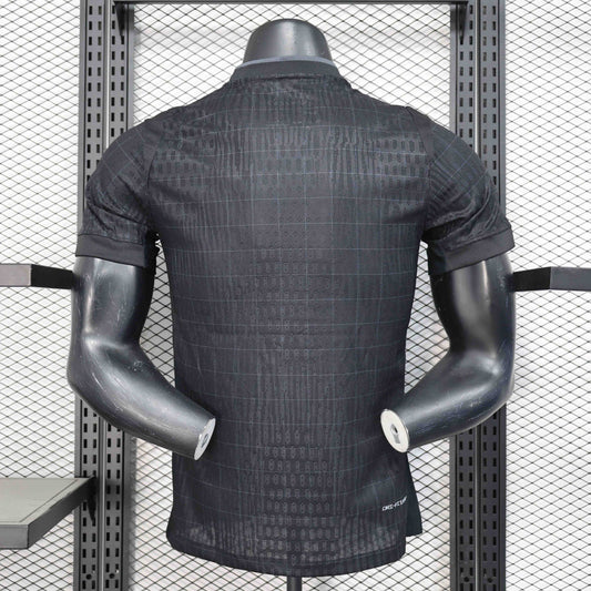 Camisola TOT 2025-26 Edição Especial Versão Adepto