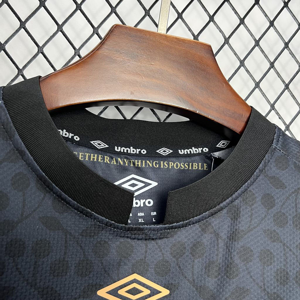 Camisola BM 2024-25 Edição Especial Versão Adepto