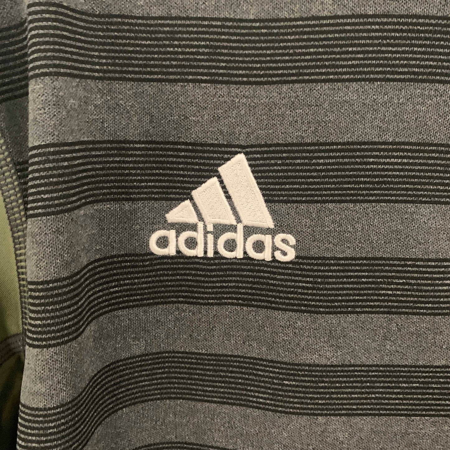 Camisola Alemanha 2016 Alternativa