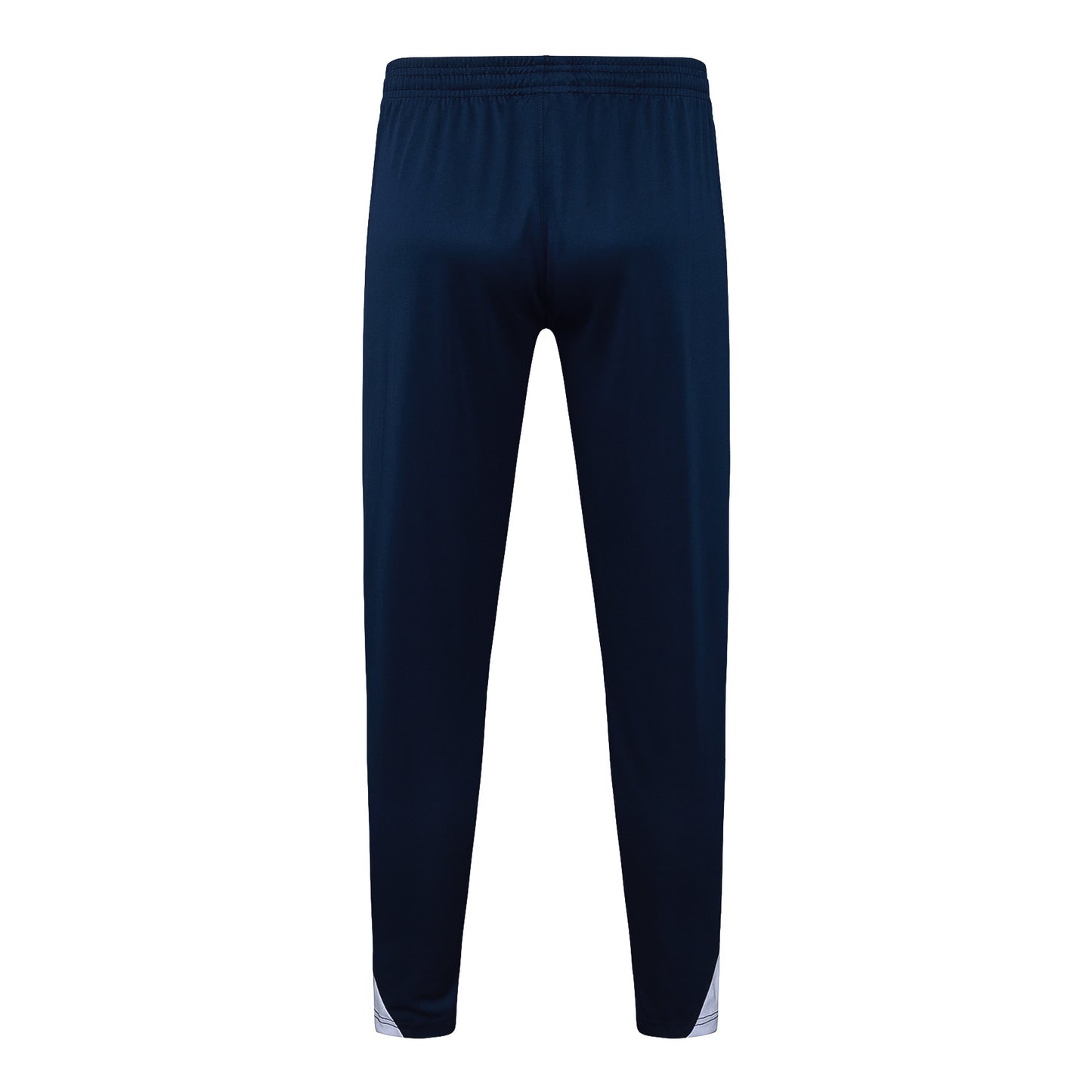 Fato de Treino FC Paris Saint-Germain 2025-26 - Camisola com Fecho