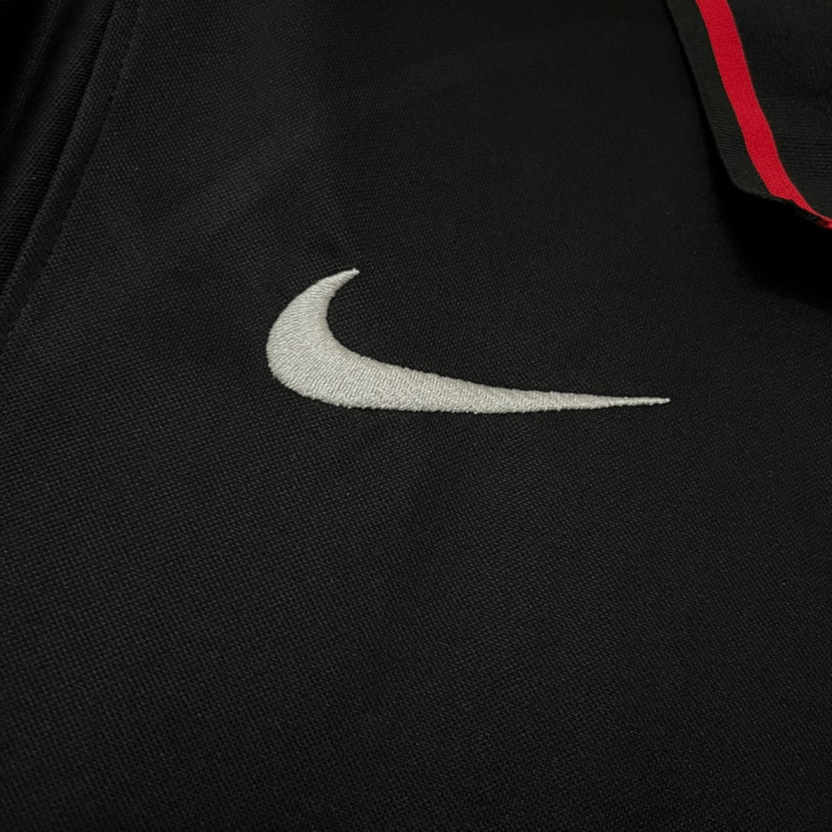 Camisola SG Eintracht Frankfurt 2022-23 Alternativa